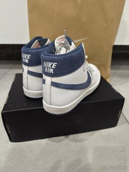 Nike air jordan ship pe sp - 2