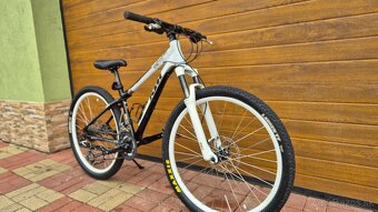 Horský bicykel značky KTM - 2
