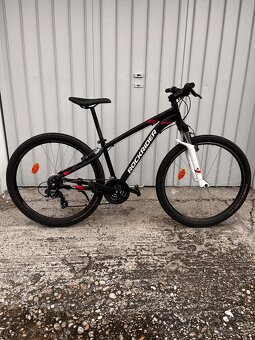 Rockrider ST100 27,5 rám S - 2