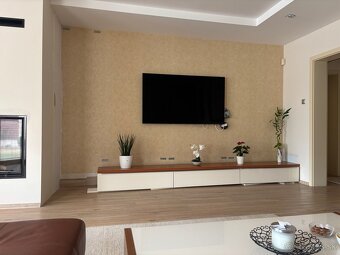 nabytok pod tv - 2