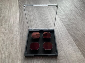 DJI PFV set - 2