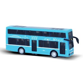 katalog historickýc vozidel - 2