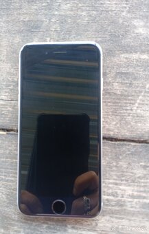 Iphone 6 - 2