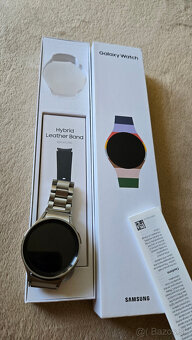 Samsung Watch 5 Pro LTE - 2