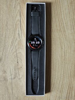 Samsung Watch4 Classic - 2