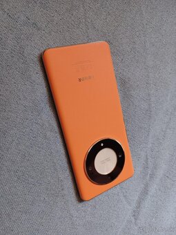 Honor Magic 6 Lite 5G - 8/256 GB - 2