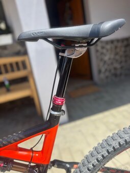 Specialized stupjumper - 2