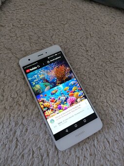 Huawei Nova - 2