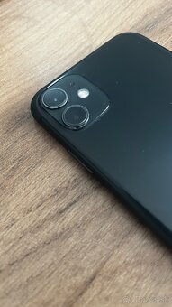 iPhone 11 64gb - 2