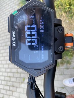 Kukurin g2 Max - 2