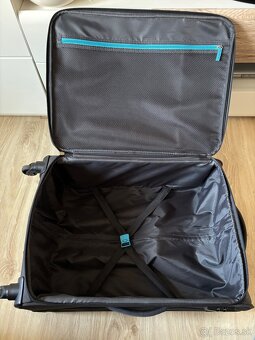 Kufor AMERICAN TOURISTER - 2