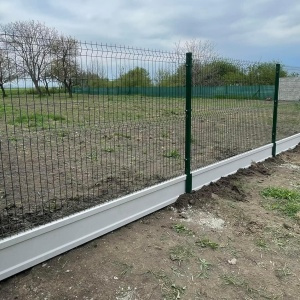 Betonove dosky - 2