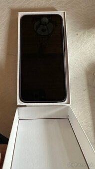 Samsung Galaxy A35 5G 128gb 6gb ram - 2