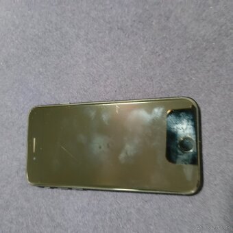Iphone SE 2020 - 2