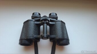 Ďalekohľad Noctovist 8x30 Weitwnkel Vergutet - 2