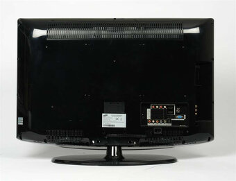 Samsung LE32R86BD - 2