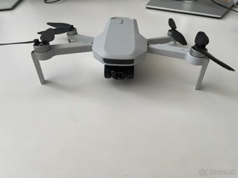 🛸 Potensic Atom SE 4K – spoľahlivý 4K dron, málo používaný - 2