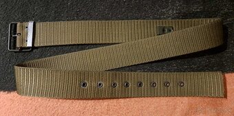 Opasok popruhový vz.95 Ačr - 2