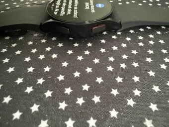 Samsung Galaxy Watch 6 40mm - 2