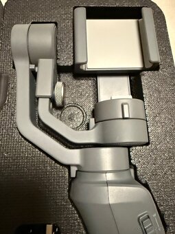 DJI Osmo Mobile 2 - 2