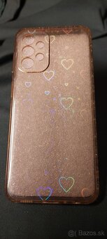 Samsung galaxy A13 - 2