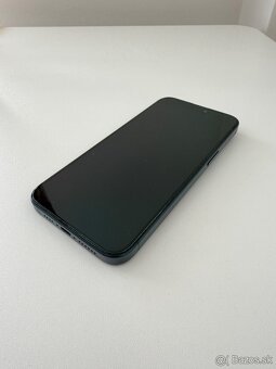 iPhone 15 pro Max 256 GB - 2