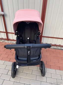 Bugaboo Fox 3 - 2
