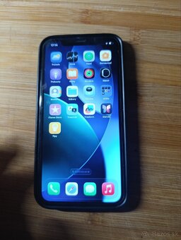 Apple Iphone11 128gb - 2