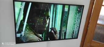 49" TV LG 49UN71003LB - 2