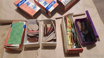 Bicykel,motocykel - 2