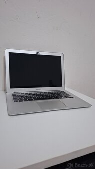 Apple Macbook air mid 2013 a macbook pro - 2