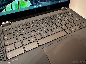 CHROMEBOOK Lenovo IdeaPad Flex 5 CB 13ITL6 - 2