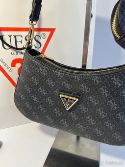 Guess kabelka - 2