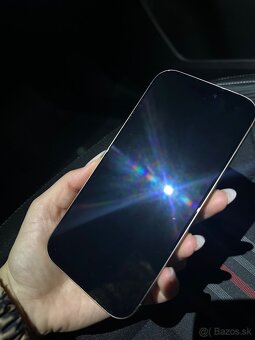 iPhone 16 Pro 256gb - 2