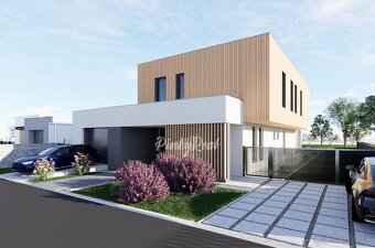 Pinky Real - Sny niekedy menia adresu –ktorá čaká na vás - 2