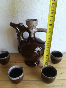 keramicka suprava 2 - 2