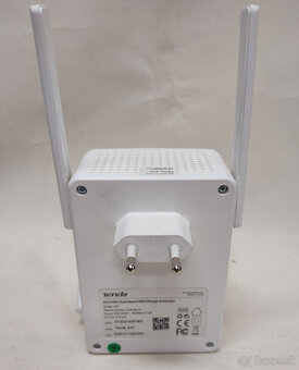 wifi extender TENDA - 2