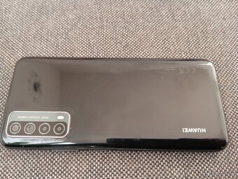 Predám Huawei P Smart 2021 - 2