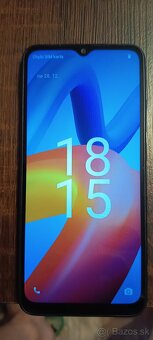 Predám Xaiomi Redmi A2 - 2