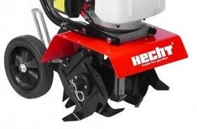 Kultivátor Hecht 743 - 2