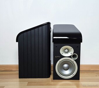 Infinity Classia C205 - 2