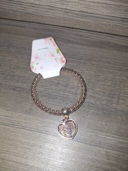 Náramok strom života - 2