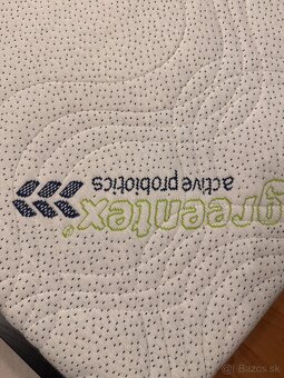 Matrac Materasso 90x200 - 2