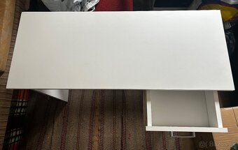 Konferenčný stolík - 2