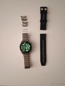 Huawei watch GT3 pro - 2