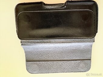 Puzdro na opasok - 2