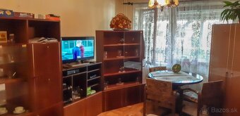 Prenajmem izbu v rodinnom dome - 2