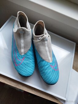 Kopačky Nike Phanton GX 2.trieda - 2