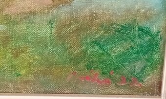 Karol Csákó,  Gejza Tressa - 2