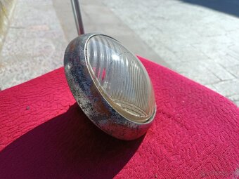 ČZ 125-150 B/T/C - 2